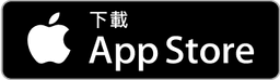 ios